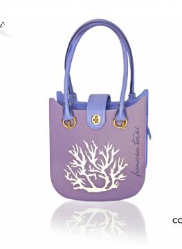 LookBook francescatorsibags 12