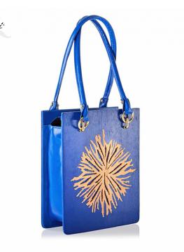 LookBook francescatorsibags 6