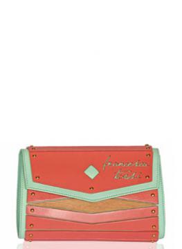 pochette 43