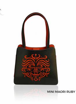 LookBook francescatorsibags 100