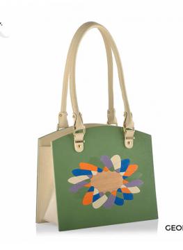 LookBook francescatorsibags 16