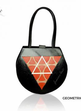 LookBook francescatorsibags 17