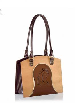 LookBook francescatorsibags 19