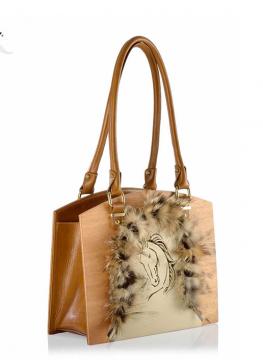 LookBook francescatorsibags 21