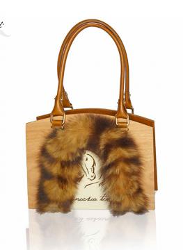 LookBook francescatorsibags 22