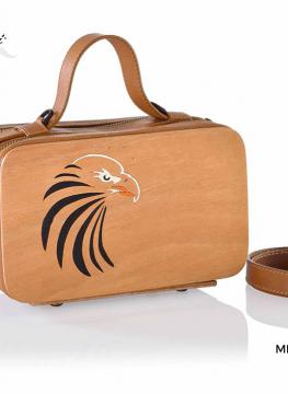 LookBook francescatorsibags 27