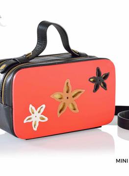 LookBook francescatorsibags 31