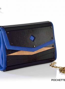 LookBook francescatorsibags 37