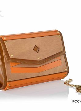 LookBook francescatorsibags 38