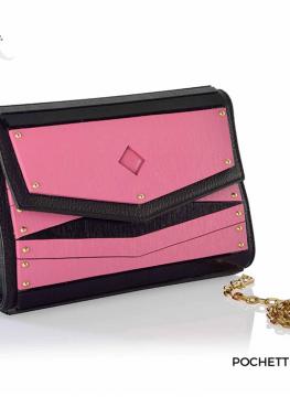 LookBook francescatorsibags 39