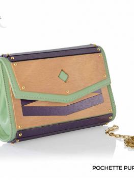 LookBook francescatorsibags 40