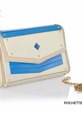 LookBook francescatorsibags 41