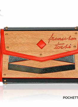 LookBook francescatorsibags 42