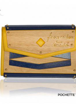 LookBook francescatorsibags 45