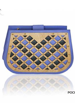 LookBook francescatorsibags 48