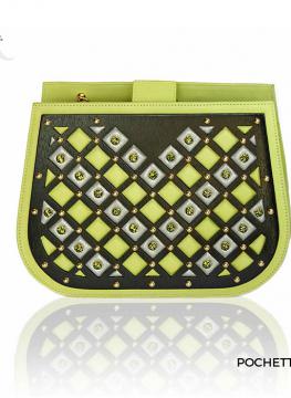 LookBook francescatorsibags 49