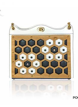 LookBook francescatorsibags 50