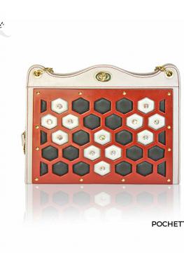 LookBook francescatorsibags 51