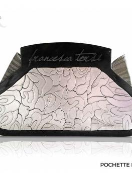 LookBook francescatorsibags 52