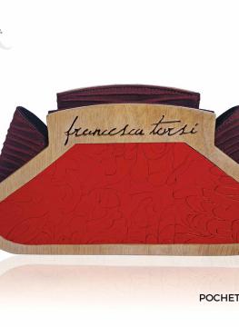 LookBook francescatorsibags 53