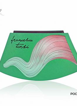 LookBook francescatorsibags 55