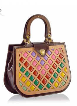 LookBook francescatorsibags 57