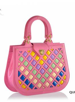 LookBook francescatorsibags 58