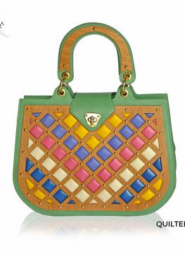 LookBook francescatorsibags 59