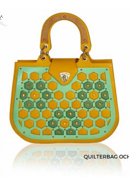 LookBook francescatorsibags 61