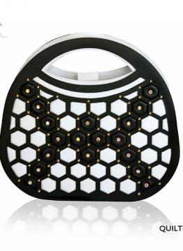 LookBook francescatorsibags 62