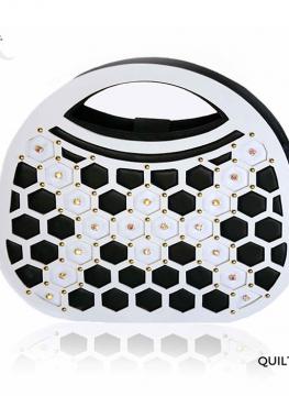 LookBook francescatorsibags 63