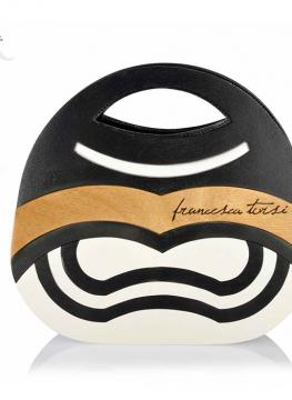 LookBook francescatorsibags 66