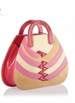 LookBook francescatorsibags 68