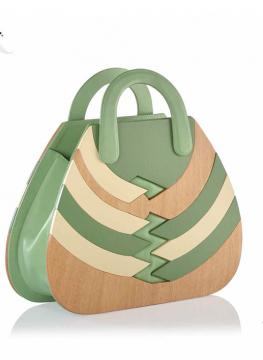 LookBook francescatorsibags 69