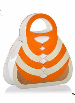 LookBook francescatorsibags 71