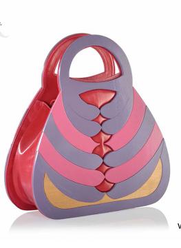 LookBook francescatorsibags 72