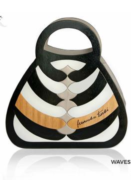 LookBook francescatorsibags 74