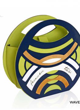 LookBook francescatorsibags 76