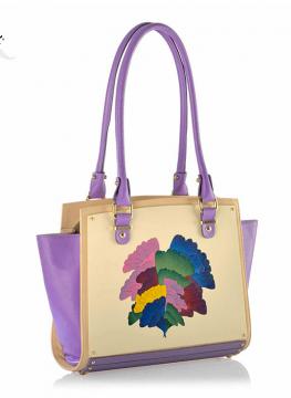 LookBook francescatorsibags 78