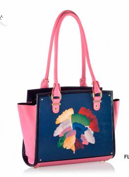 LookBook francescatorsibags 79