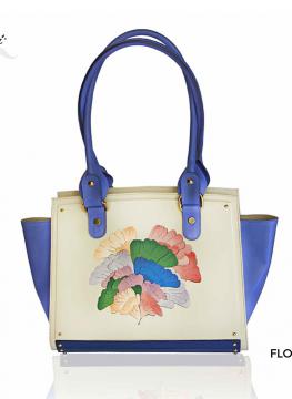 LookBook francescatorsibags 80