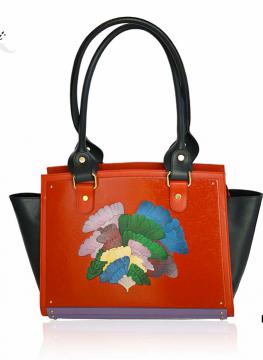 LookBook francescatorsibags 81