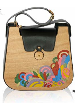 LookBook francescatorsibags 84