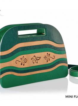 LookBook francescatorsibags 85