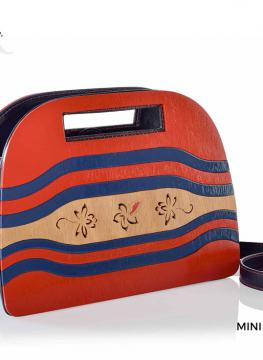 LookBook francescatorsibags 86