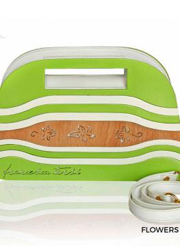 LookBook francescatorsibags 87