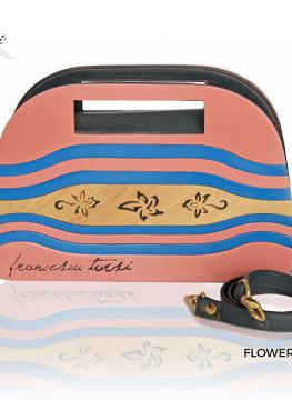 LookBook francescatorsibags 88