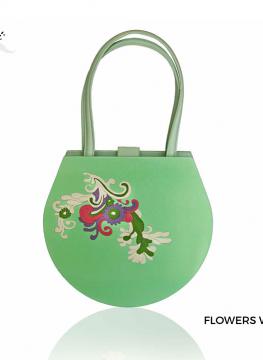 LookBook francescatorsibags 89