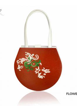 LookBook francescatorsibags 90