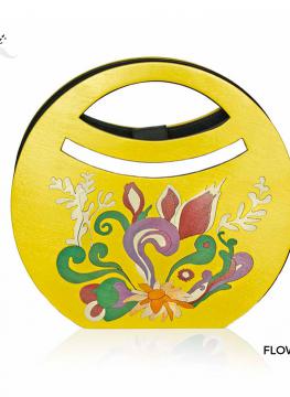 LookBook francescatorsibags 91